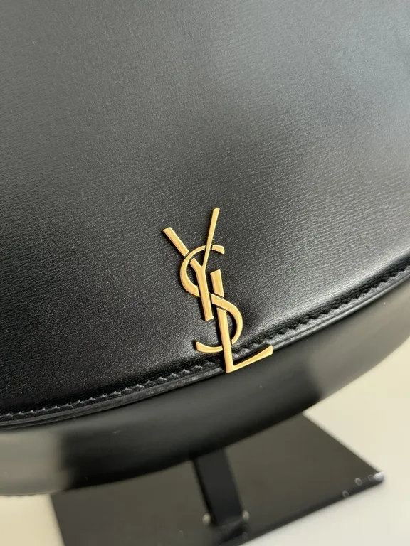 Saint Laurent Bag 